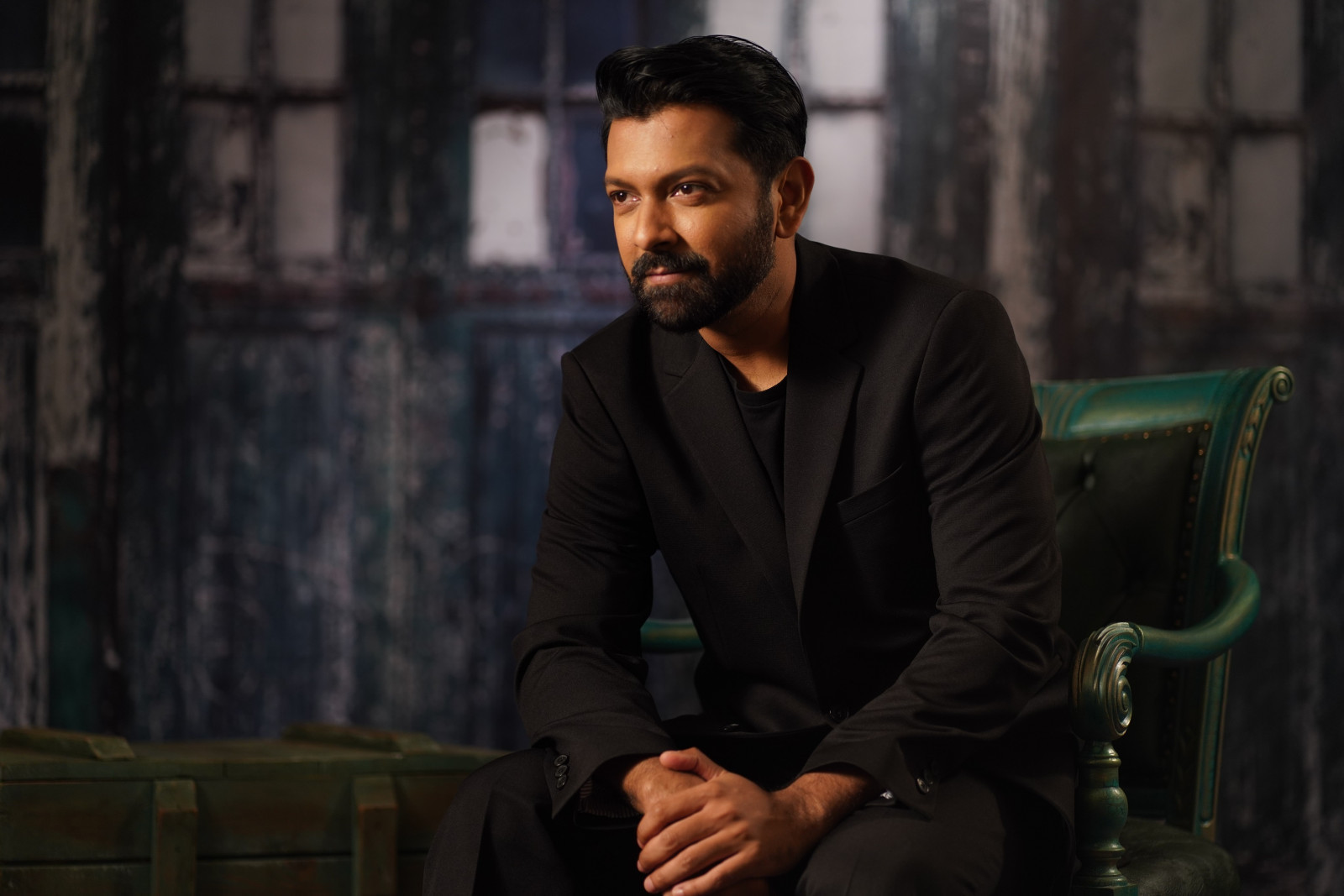 LG OLED presents Ultimate Battle powered by Rangs eMart ll GEC ll CTG