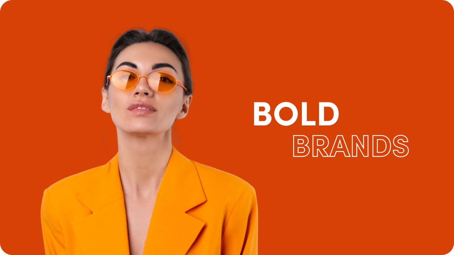 Brand Marketing Strategy