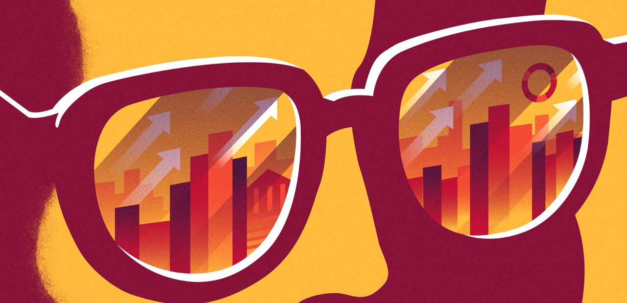 4 Examples of Audio-Visual Advertisements Following the Latest Trends