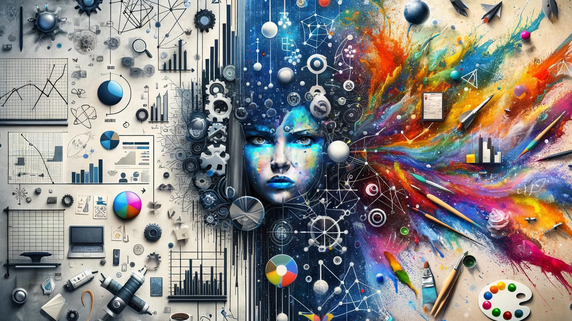 5 Ways to Market Audio/Visual Services on Social Media