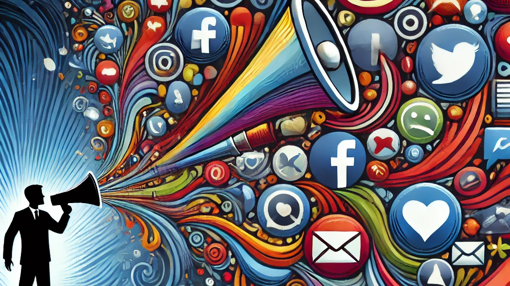 What is experiential marketing?