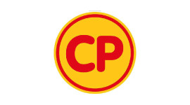 CP